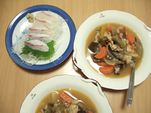 4日目食卓.jpg