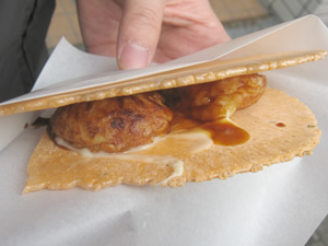 たこ煎.jpg