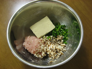 たねを作り.jpg