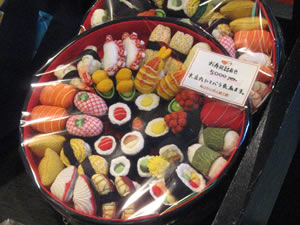 ちりめんお寿司.jpg