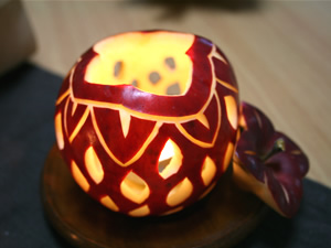キャンドルスタンド.jpg