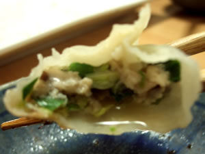 スープ.jpg