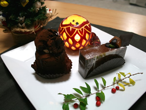 チョコケーキ.jpg
