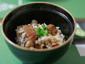 御飯.jpg