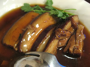 煮豚.jpg