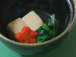 煮物.jpg