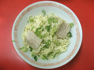 汁なしラーメン.jpg