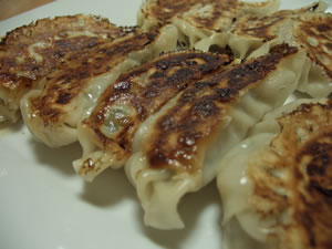 焼き上がり.jpg
