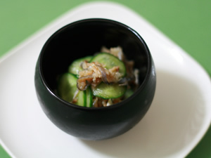 酢の物.jpg