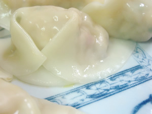 水餃子.jpg