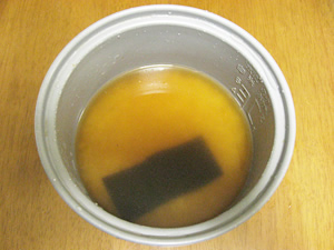 炊く前.jpg