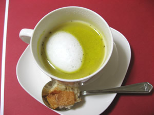 かぼちゃのスープ.jpg