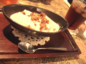きなこのブランマンジェ.jpg