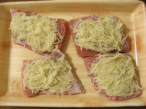 じゃがいも載せ.jpg