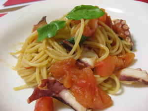 トマトと蛸のパスタ.jpg