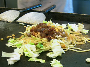ぼっかけ焼きそば.jpg