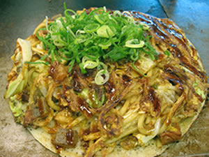 モダン焼き上がり.jpg