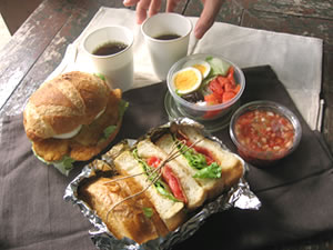 屋外ランチ.jpg
