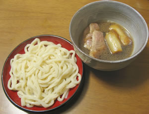 鴨せいろ.jpg