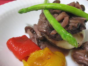 牛肉の赤ワイン煮.jpg