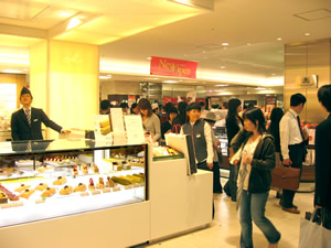 阪神食品館.jpg