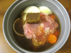 炊飯器へ.jpg