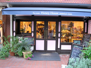 Honey House.jpg