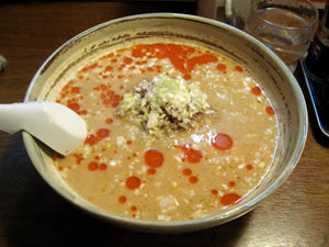 坦々麺.jpg