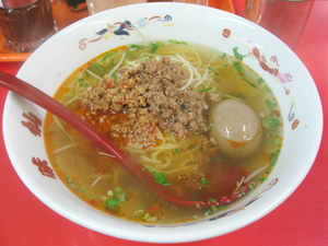 担仔麺.jpg