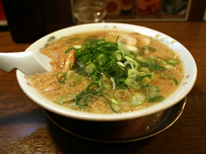 中華そば.jpg