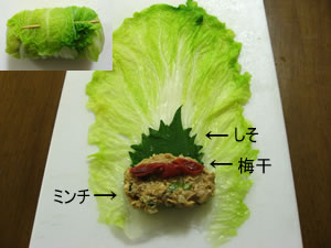 白菜を巻きますよ.jpg