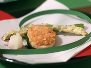 揚げ物.jpg