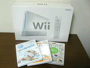 Wii.jpg